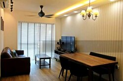Blk 88 Skyville @ Dawson (Queenstown), HDB 4 Rooms #457127641